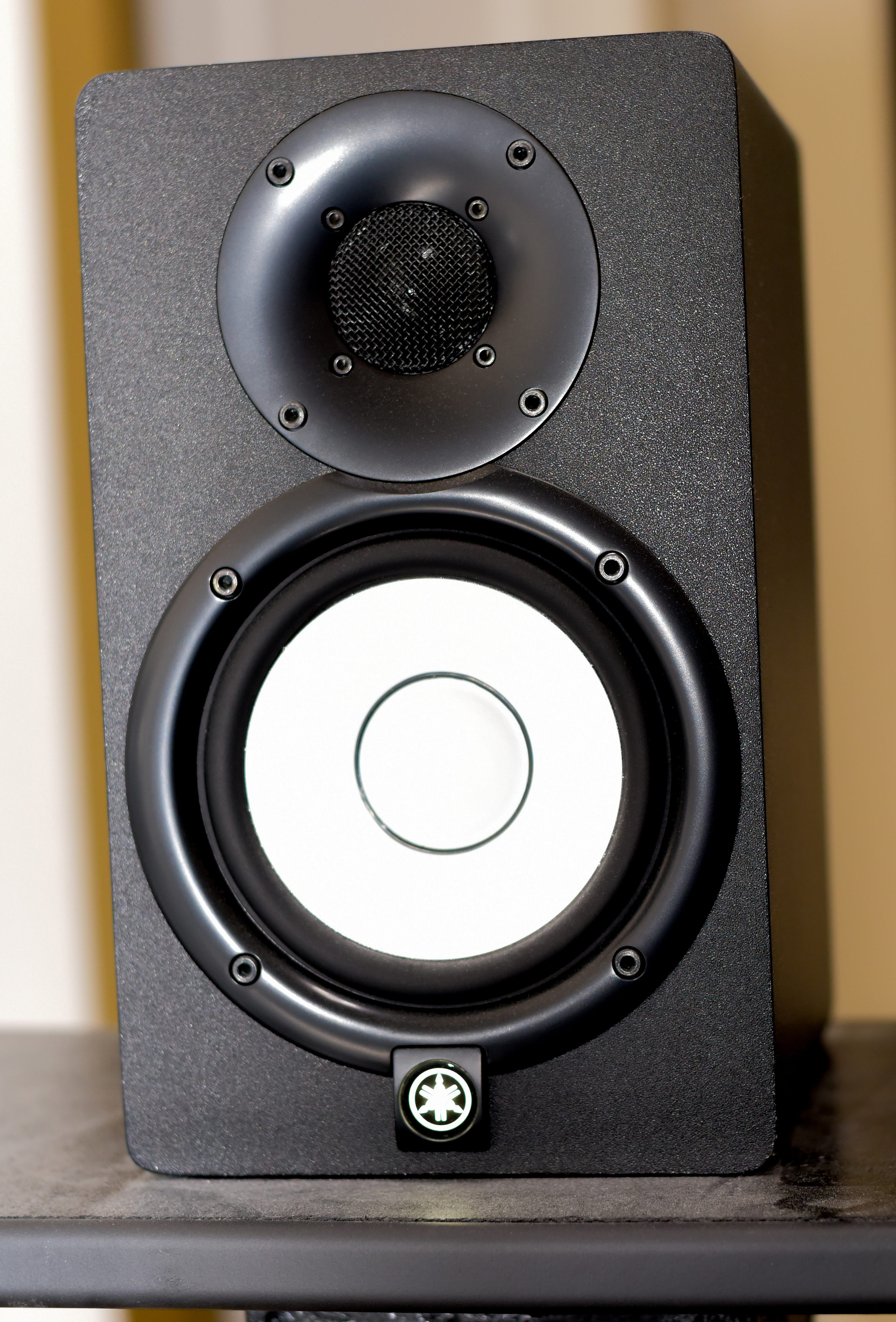 Suresh Raja Iyer Studio