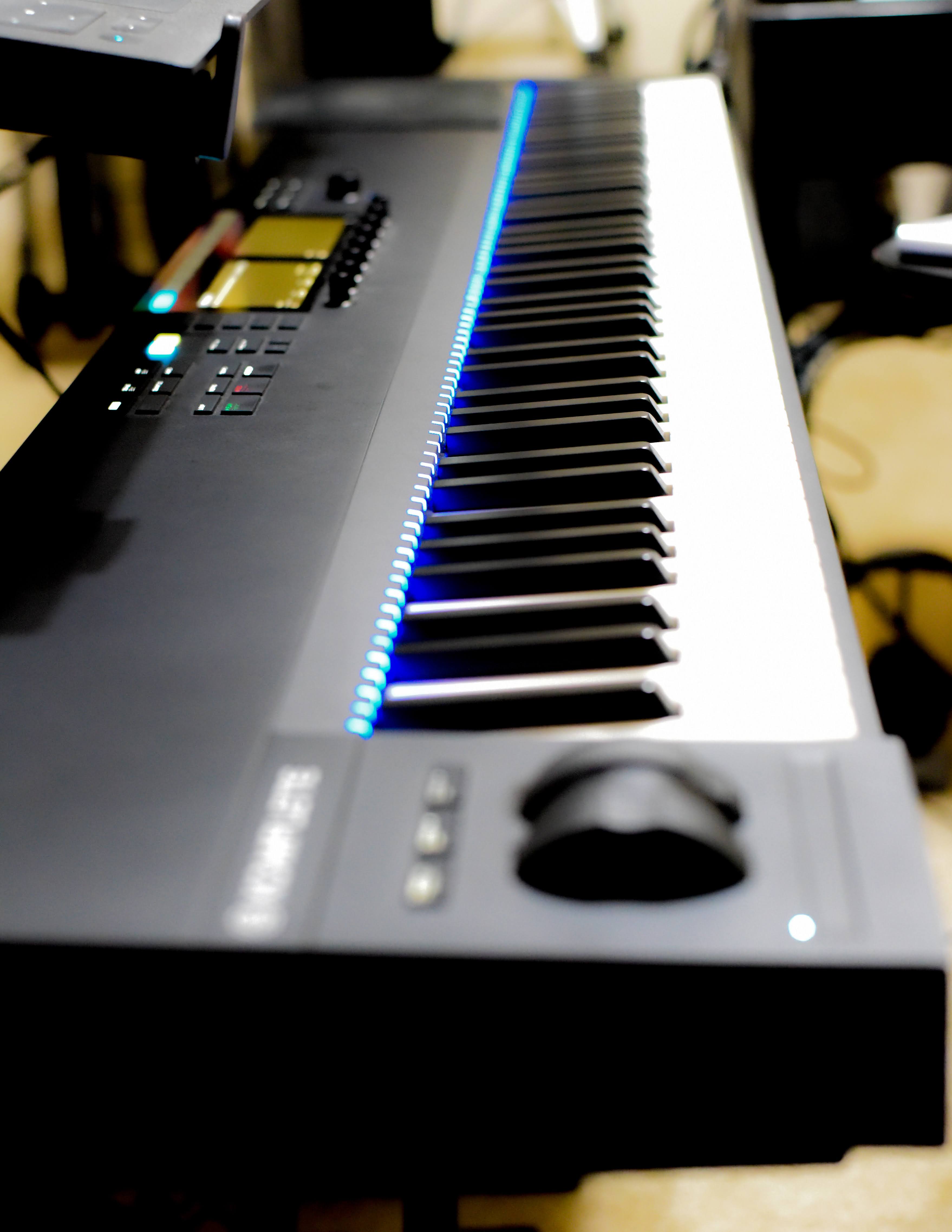 Suresh Raja Iyer Studio