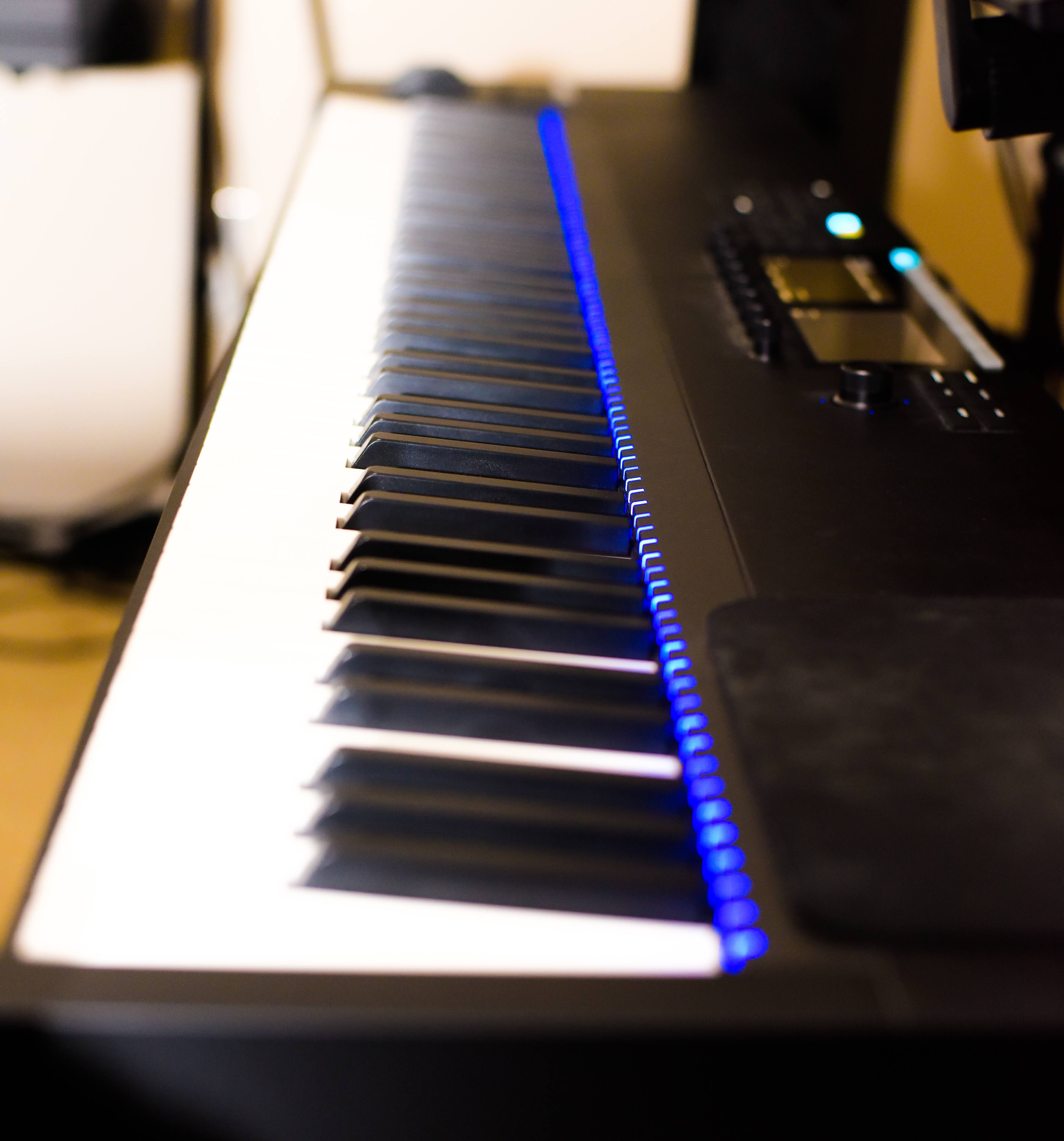 Suresh Raja Iyer Studio